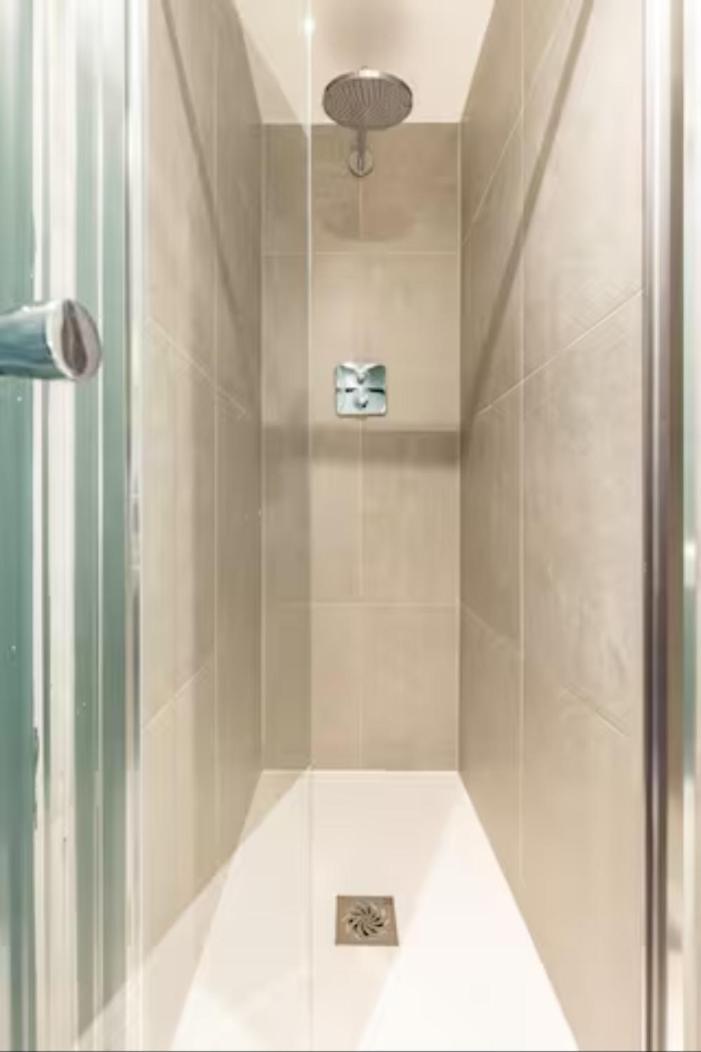 Two Bedrooms Exquisite En-Suite Apartment Deansgate Manchester Luaran gambar